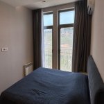 Kirayə (aylıq) 3 otaqlı Yeni Tikili, Bayıl qəs., Səbail rayonu 7