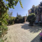 Satılır 5 otaqlı Həyət evi/villa, Xalqlar dostluğu metrosu, 8-ci kilometr, Nizami rayonu 33