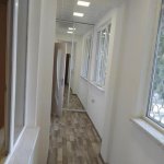 Kirayə (aylıq) 7 otaqlı Ofis, Nəriman Nərimanov metrosu, Nərimanov rayonu 6