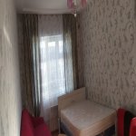 Kirayə (aylıq) 1 otaqlı Köhnə Tikili, Köhnə Günəşli qəs., Xətai rayonu 3