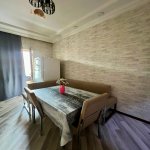 Аренда 3 комнат Новостройка, м. Ази Асланова метро, Хетаи район 6