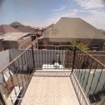 Satılır 3 otaqlı Həyət evi/villa, Binə qəs., Xəzər rayonu 10