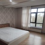 Kirayə (aylıq) 3 otaqlı Yeni Tikili, Nərimanov rayonu 3