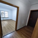 Аренда 4 комнат Офис, м. Нариман Нариманов метро, Наримановский р-н район 8