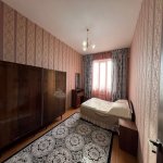 Kirayə (aylıq) 2 otaqlı Yeni Tikili, Yeni Günəşli qəs., Suraxanı rayonu 1