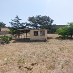 Satılır Torpaq, Şüvəlan, Xəzər rayonu 8