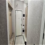 Аренда 2 комнатная Новостройка, Белый город, Хетаи район 9