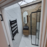 Аренда 2 комнатная Новостройка, пос. А.Асланов, Хетаи район 6