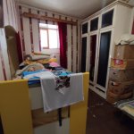 Satılır 3 otaqlı Həyət evi/villa, Avtovağzal metrosu, Biləcəri qəs., Binəqədi rayonu 15