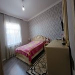 Satılır 5 otaqlı Həyət evi/villa, Binə qəs., Xəzər rayonu 4