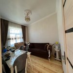 Satılır 3 otaqlı Həyət evi/villa, Hövsan qəs., Suraxanı rayonu 4