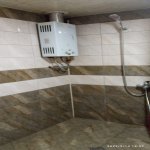 Satılır 1 otaqlı Köhnə Tikili, Əhmədli metrosu, Əhmədli, Xətai rayonu 8