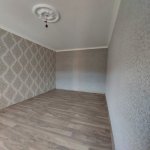 Satılır 4 otaqlı Həyət evi/villa Xırdalan 13