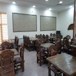 Kirayə (aylıq) Obyekt, Bakıxanov qəs., Sabunçu rayonu 5