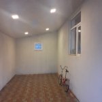 Satılır 5 otaqlı Bağ evi, Şüvəlan, Xəzər rayonu 5