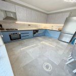 Satılır 4 otaqlı Həyət evi/villa, Qala, Xəzər rayonu 21