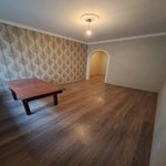 Satılır 5 otaqlı Həyət evi/villa, Bakıxanov qəs., Sabunçu rayonu 9