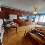 Satılır 3 otaqlı Köhnə Tikili, İnşaatçılar metrosu, Yasamal qəs., Yasamal rayonu 4