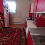 Satılır 6 otaqlı Həyət evi/villa Sumqayıt 6