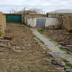 Satılır Torpaq, Binəqədi rayonu 1