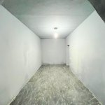 Kirayə (aylıq) Obyekt, Azadlıq metrosu, 8-ci mikrorayon, Binəqədi rayonu 7