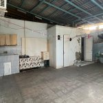 Satılır 4 otaqlı Həyət evi/villa, Xətai rayonu 14