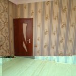 Satılır 3 otaqlı Həyət evi/villa, Binəqədi qəs., Binəqədi rayonu 3