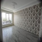 Satılır 3 otaqlı Həyət evi/villa, Masazır, Abşeron rayonu 11