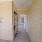 Satılır 2 otaqlı Həyət evi/villa Xırdalan 9