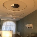 Продажа 5 комнат Дома/Виллы Загатала 2