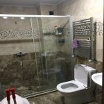 Satılır 2 otaqlı Yeni Tikili Xırdalan 11