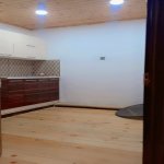 Kirayə (aylıq) 2 otaqlı Yeni Tikili, Həzi Aslanov metrosu, Xətai rayonu 5