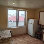 Satılır 2 otaqlı Köhnə Tikili, İnşaatçılar metrosu, Yasamal qəs., Yasamal rayonu 7