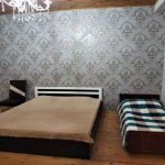 Kirayə (günlük) 3 otaqlı Həyət evi/villa Şəki 7