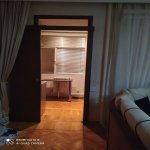 Kirayə (aylıq) 2 otaqlı Köhnə Tikili, Nəriman Nərimanov metrosu, Nəsimi rayonu 3