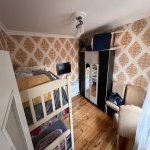 Satılır 2 otaqlı Həyət evi/villa, Azadlıq metrosu, Biləcəri qəs., Binəqədi rayonu 5