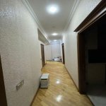 Kirayə (aylıq) 2 otaqlı Yeni Tikili, Nəriman Nərimanov metrosu, Nərimanov rayonu 18