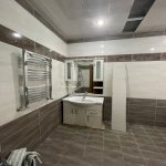 Kirayə (aylıq) 3 otaqlı Yeni Tikili, Xətai metrosu, Xətai rayonu 18