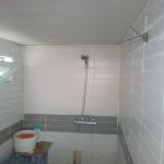 Satılır 3 otaqlı Həyət evi/villa, 20 Yanvar metrosu, Masazır, Abşeron rayonu 19