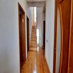 Satılır 5 otaqlı Həyət evi/villa, Badamdar qəs., Səbail rayonu 15