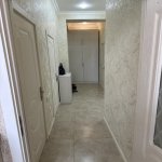 Satılır 2 otaqlı Yeni Tikili, Nizami metrosu, Yasamal qəs., Yasamal rayonu 10