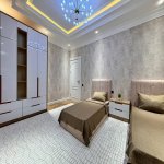 Аренда 3 комнатная Новостройка, м. 20 Января метро, Ясамал район 5