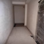 Satılır 3 otaqlı Yeni Tikili, Nardaran qəs., Sabunçu rayonu 12