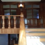 Satılır 5 otaqlı Həyət evi/villa, Binəqədi qəs., Binəqədi rayonu 5