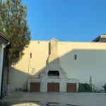 Kirayə (günlük) 3 otaqlı Bağ evi, Şüvəlan, Xəzər rayonu 24