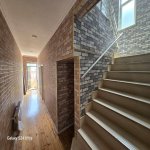 Satılır 5 otaqlı Həyət evi/villa, Zabrat qəs., Sabunçu rayonu 10
