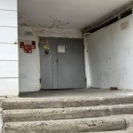 Kirayə (aylıq) 3 otaqlı Köhnə Tikili, Xalqlar dostluğu metrosu, Xətai rayonu 4