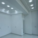Kirayə (aylıq) 1 otaqlı Ofis, Xətai metrosu, Xətai rayonu 6