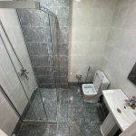 Satılır 2 otaqlı Yeni Tikili Sumqayıt 6