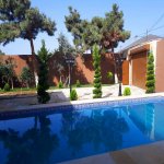 Satılır 4 otaqlı Bağ evi, Xəzər rayonu 8
